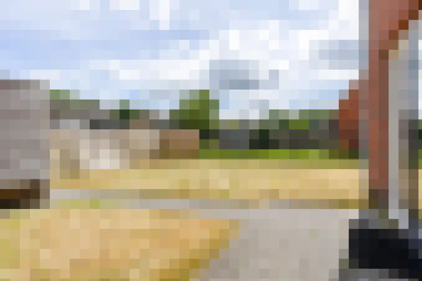 De Vlecke 68 Gorredijk thumbnail 10