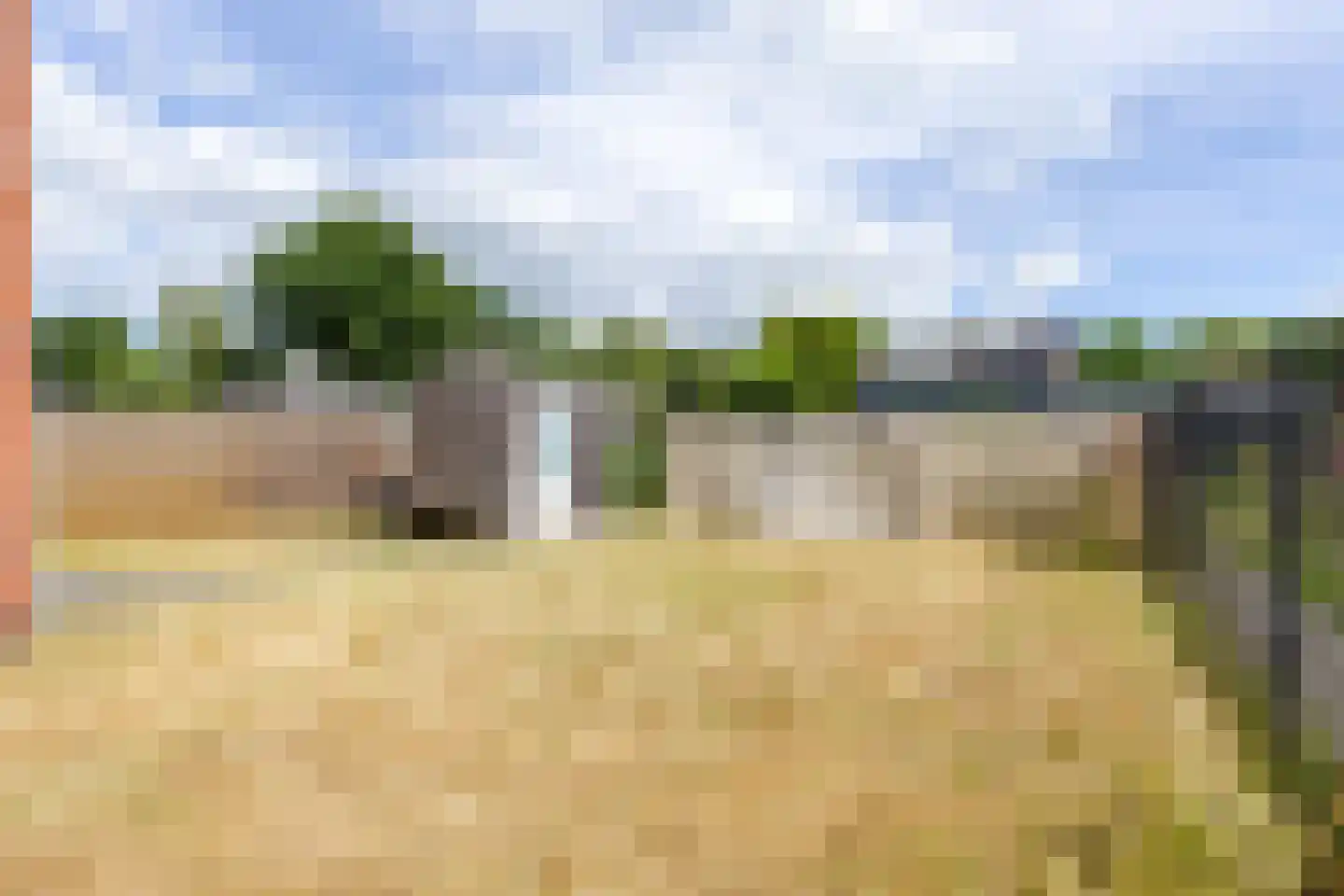 De Vlecke 68 Gorredijk thumbnail 11