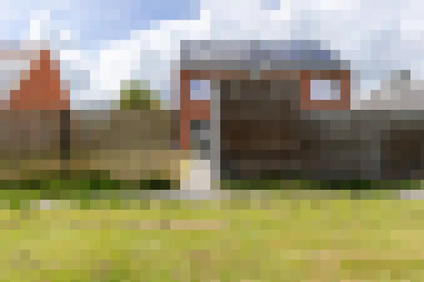 De Vlecke 68 Gorredijk thumbnail 12