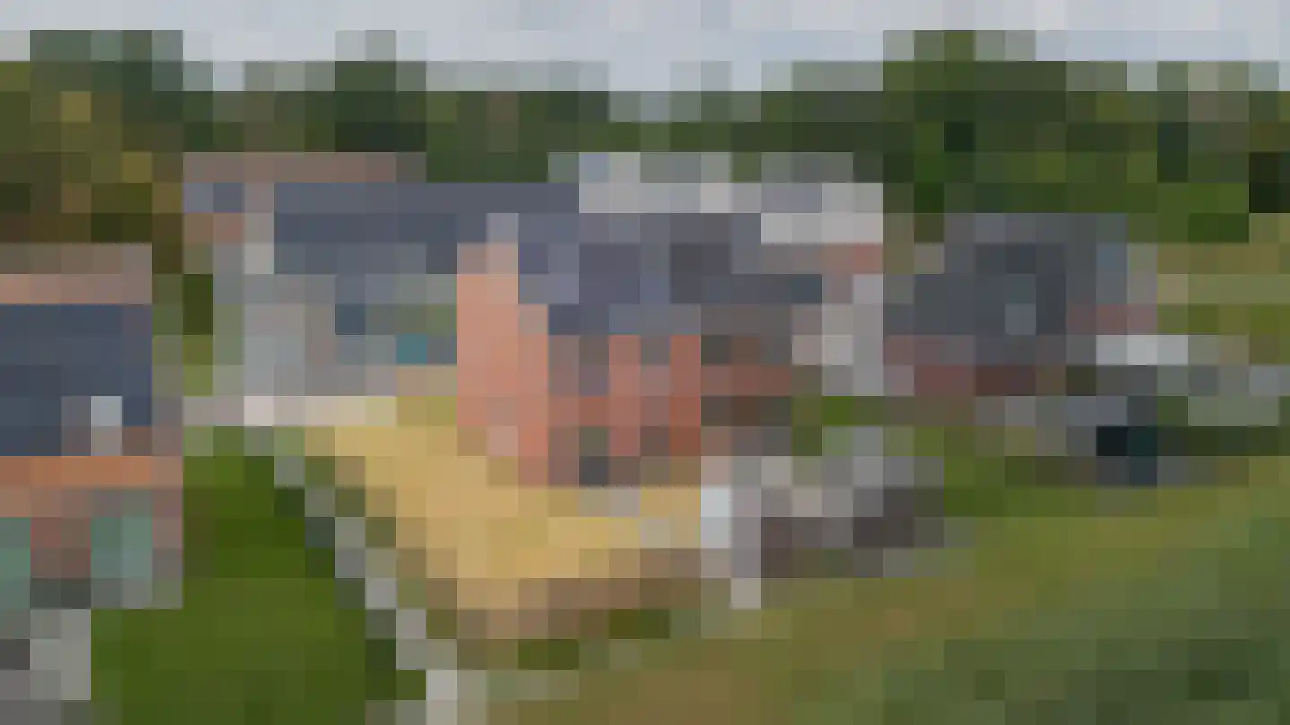De Vlecke 68 Gorredijk thumbnail 14