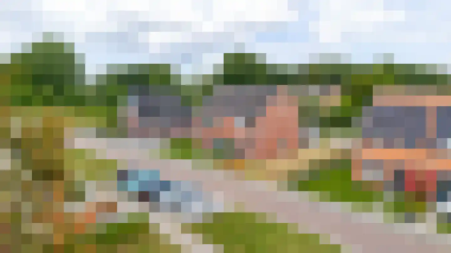 De Vlecke 68 Gorredijk thumbnail 15