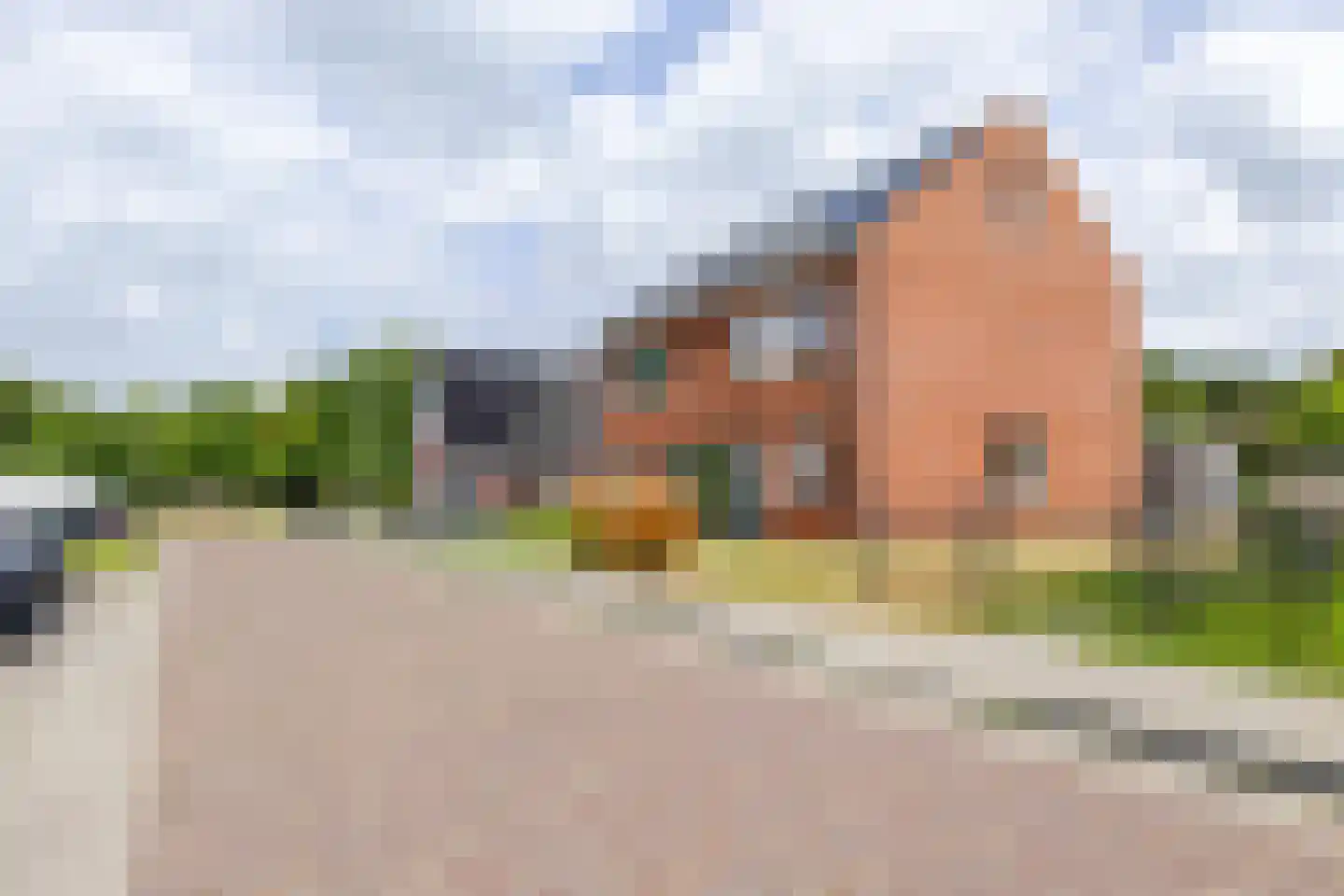 De Vlecke 68 Gorredijk thumbnail 16