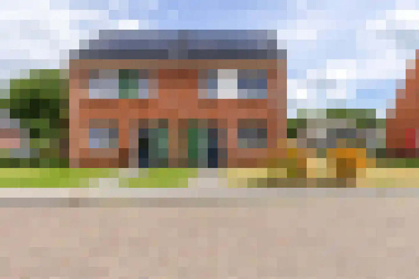 De Vlecke 68 Gorredijk thumbnail 17