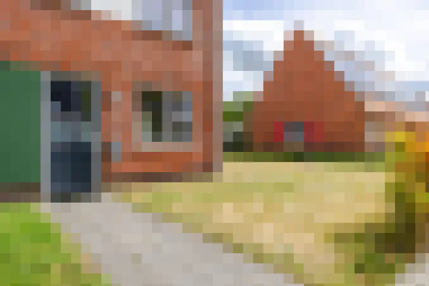 De Vlecke 68 Gorredijk thumbnail 18