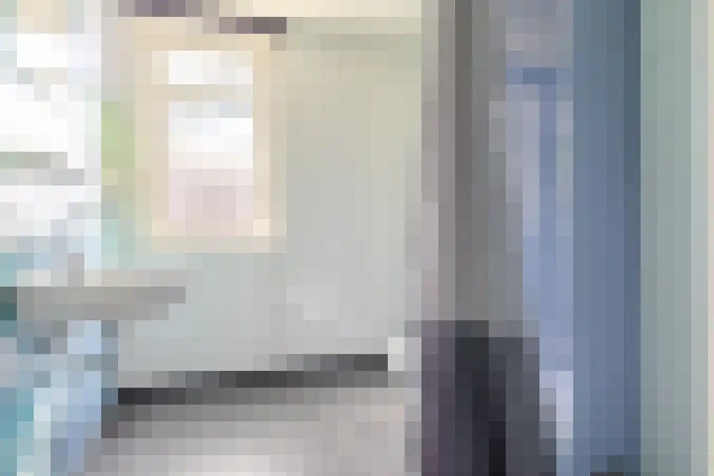 De Vlecke 68 Gorredijk thumbnail 27