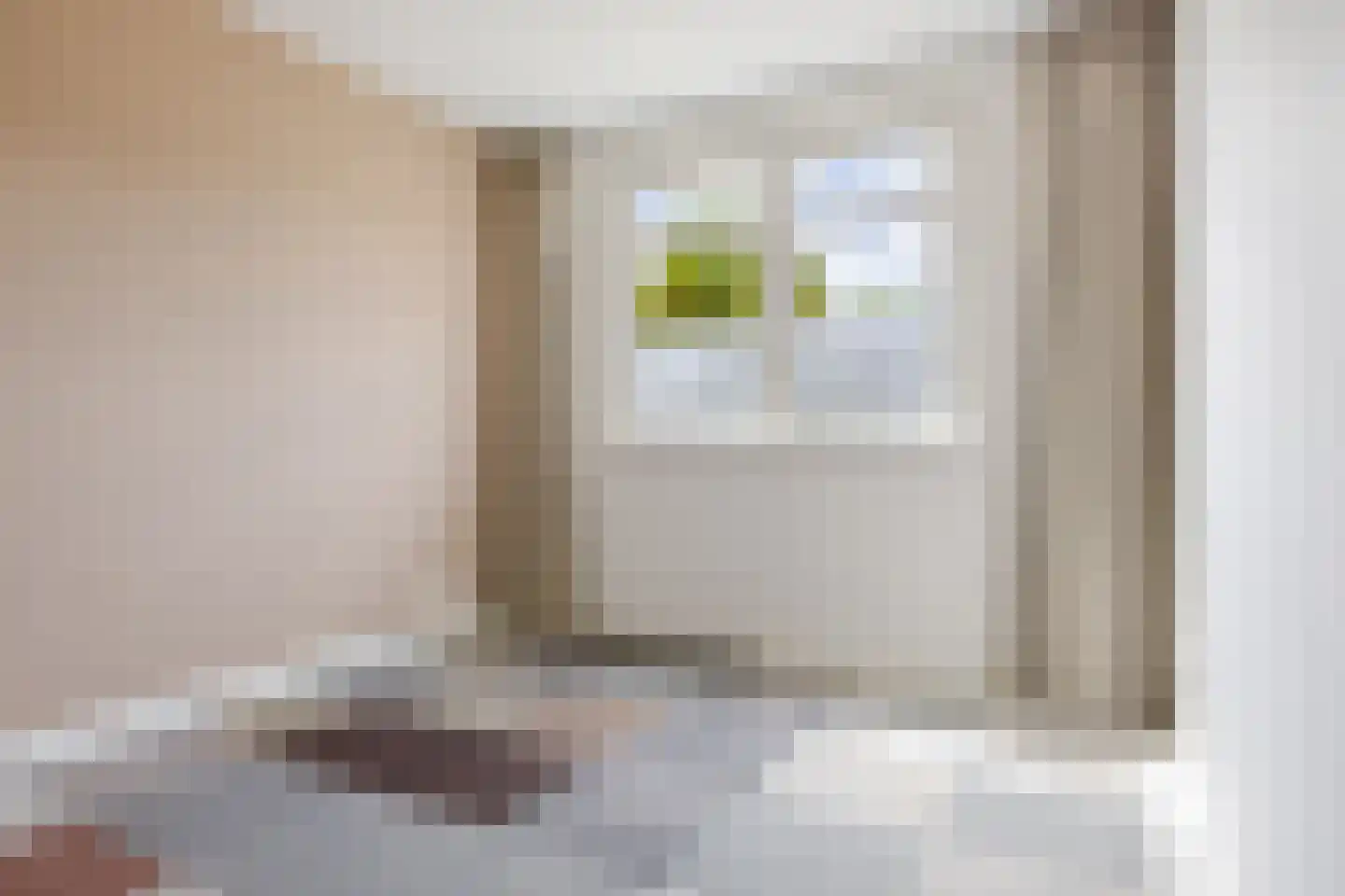 De Vlecke 68 Gorredijk thumbnail 30