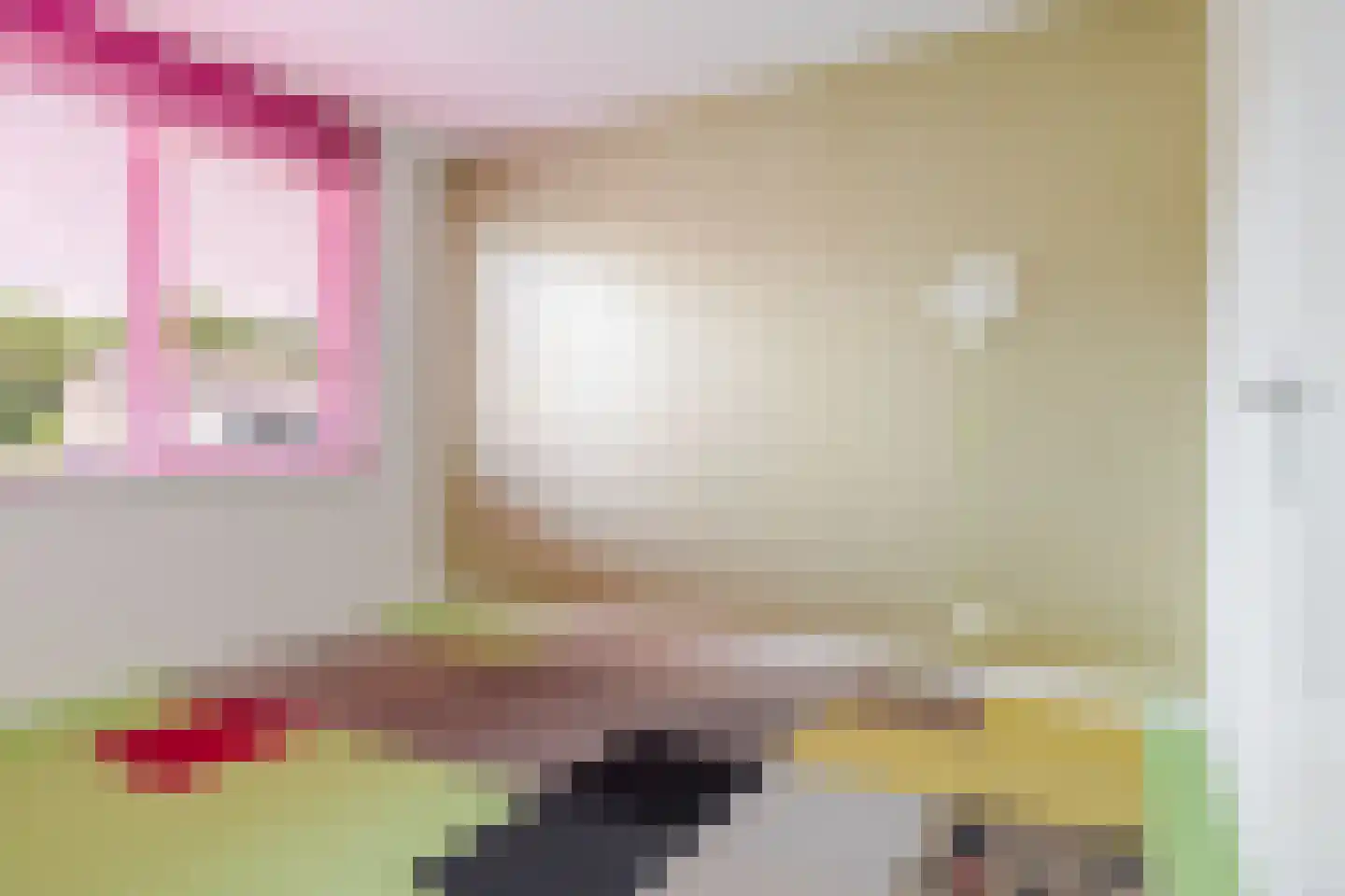De Vlecke 68 Gorredijk thumbnail 31