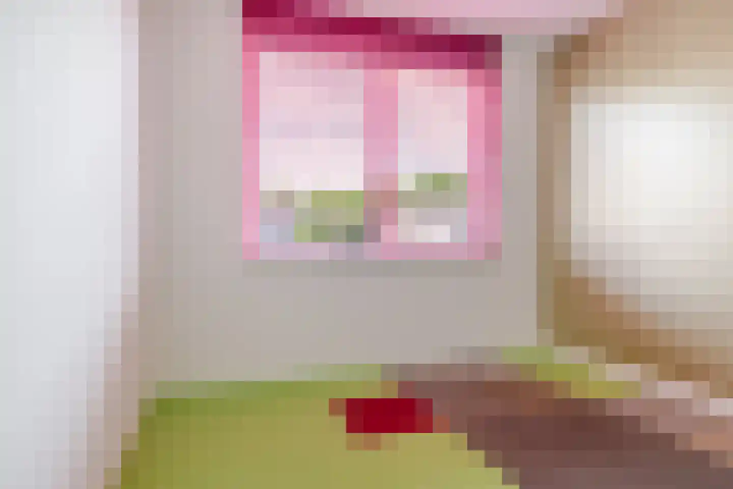 De Vlecke 68 Gorredijk thumbnail 32