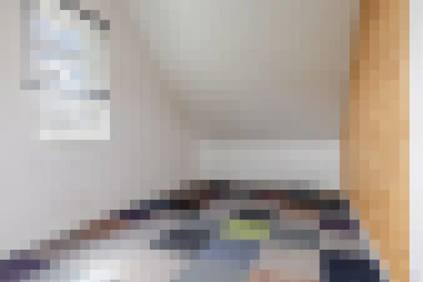 De Vlecke 68 Gorredijk thumbnail 36