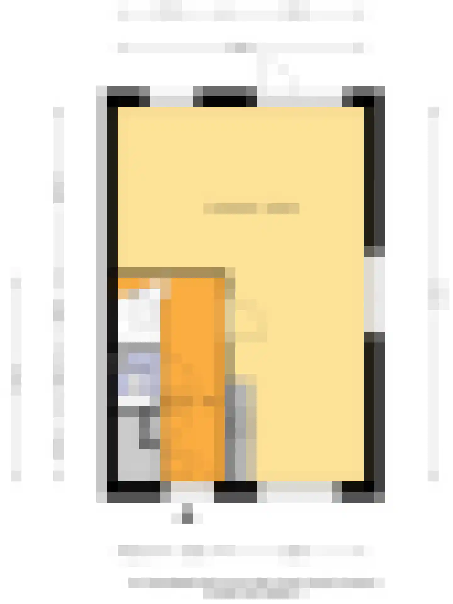 De Vlecke 68 Gorredijk thumbnail 41