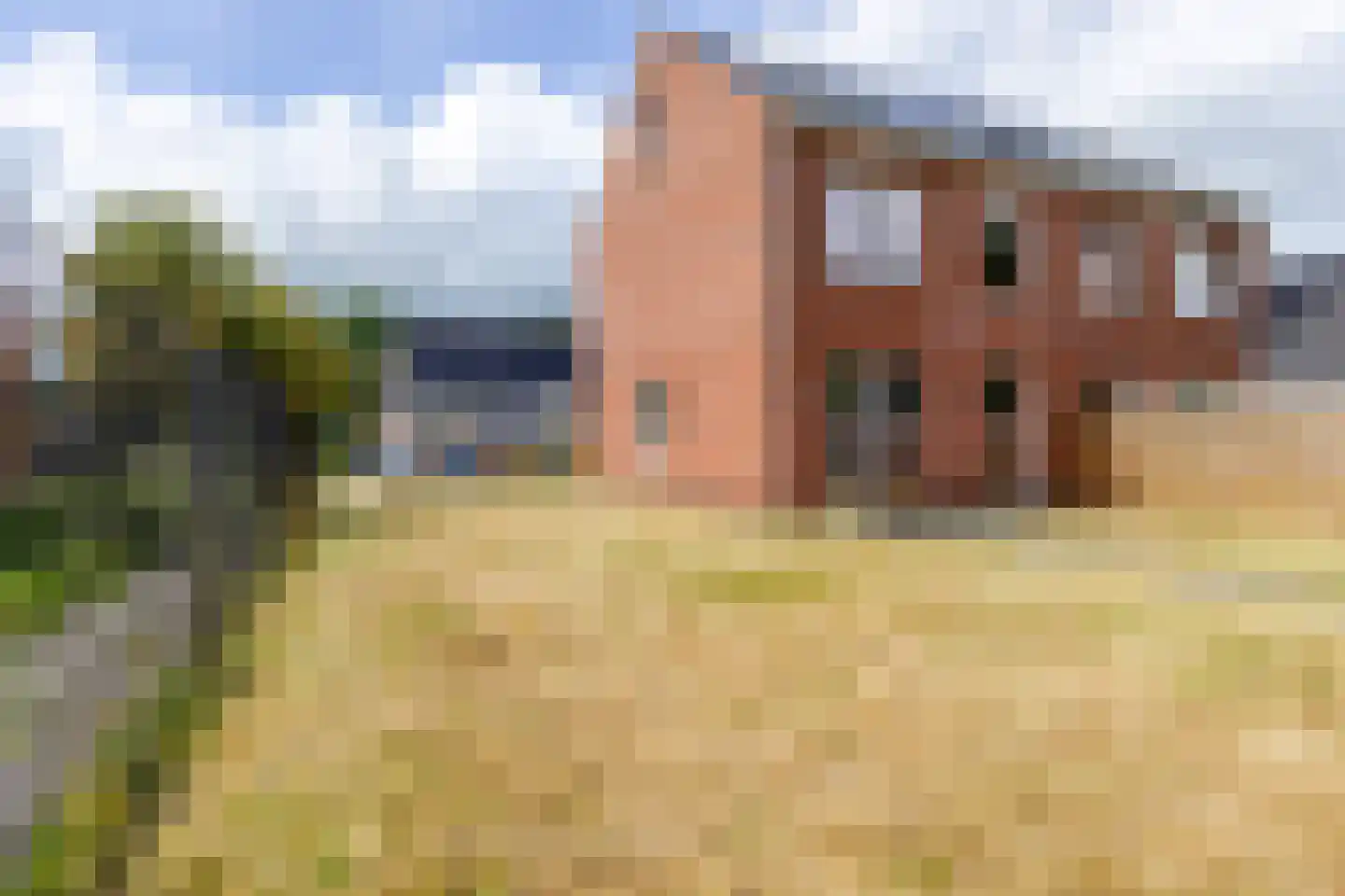 De Vlecke 68 Gorredijk thumbnail 8