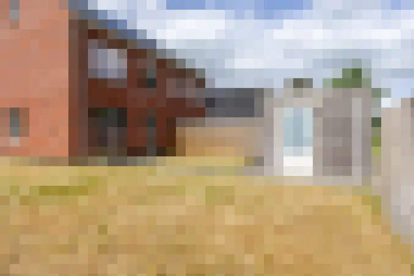 De Vlecke 68 Gorredijk thumbnail 9