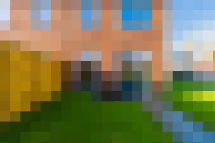 De Vlecke 70 Gorredijk thumbnail 10