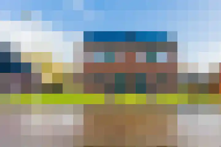 De Vlecke 70 Gorredijk thumbnail 13