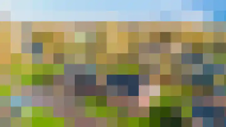 De Vlecke 70 Gorredijk thumbnail 14