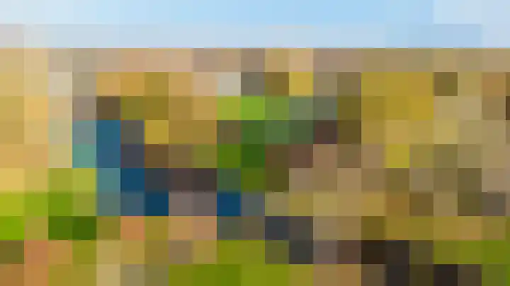 De Vlecke 70 Gorredijk thumbnail 15