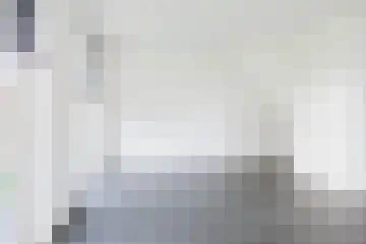 De Vlecke 70 Gorredijk thumbnail 19