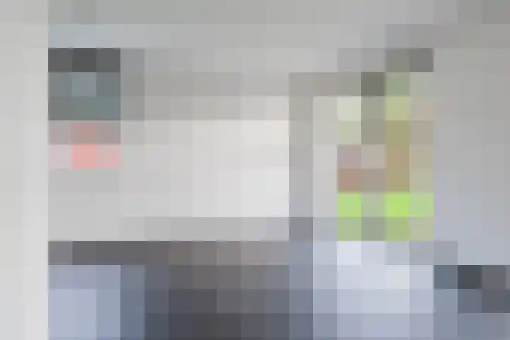 De Vlecke 70 Gorredijk thumbnail 21