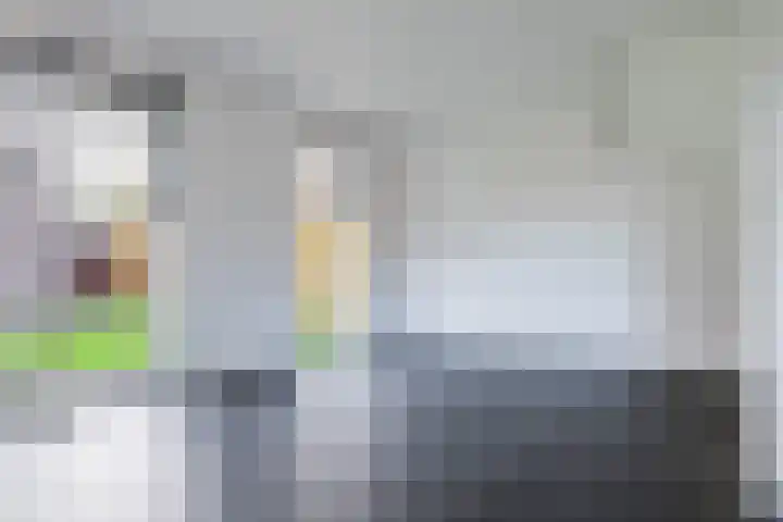 De Vlecke 70 Gorredijk thumbnail 22