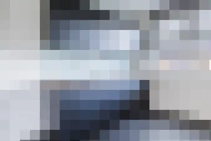 De Vlecke 70 Gorredijk thumbnail 23