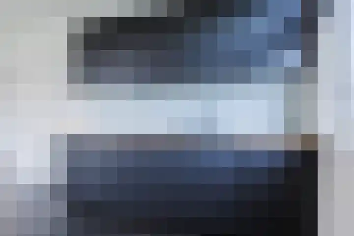 De Vlecke 70 Gorredijk thumbnail 24