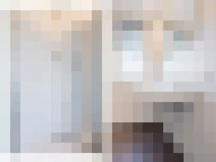 De Vlecke 70 Gorredijk thumbnail 30