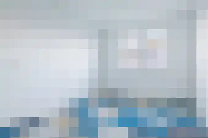 De Vlecke 70 Gorredijk thumbnail 32
