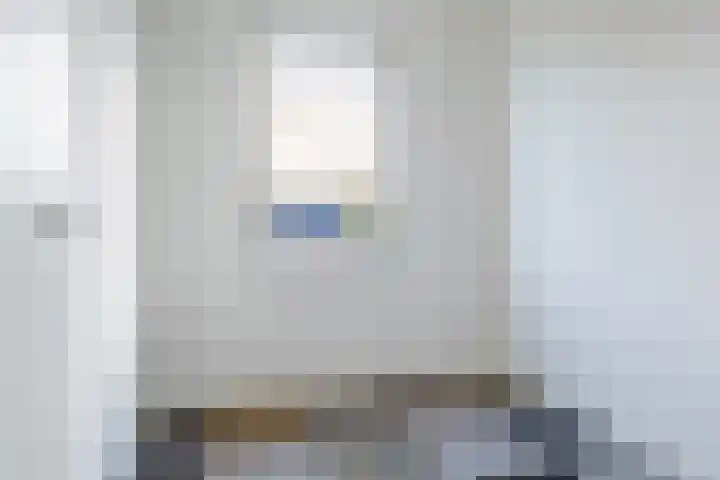 De Vlecke 70 Gorredijk thumbnail 35