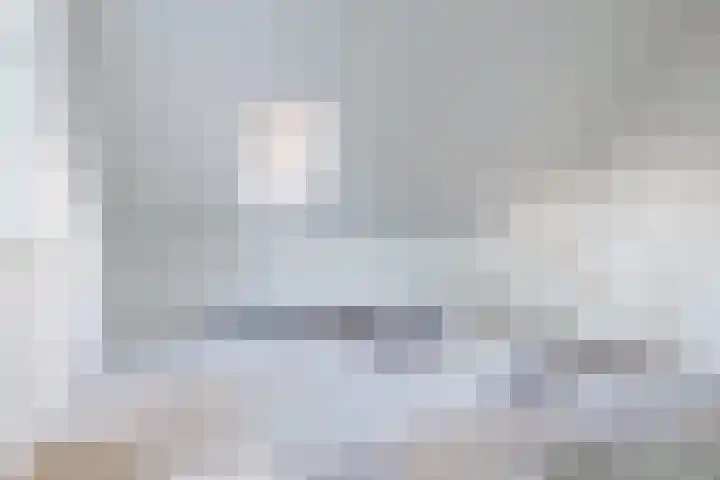 De Vlecke 70 Gorredijk thumbnail 37