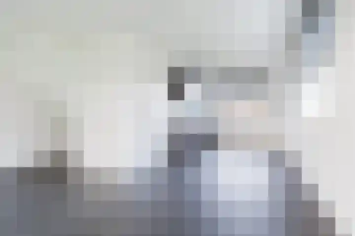 De Vlecke 70 Gorredijk thumbnail 4