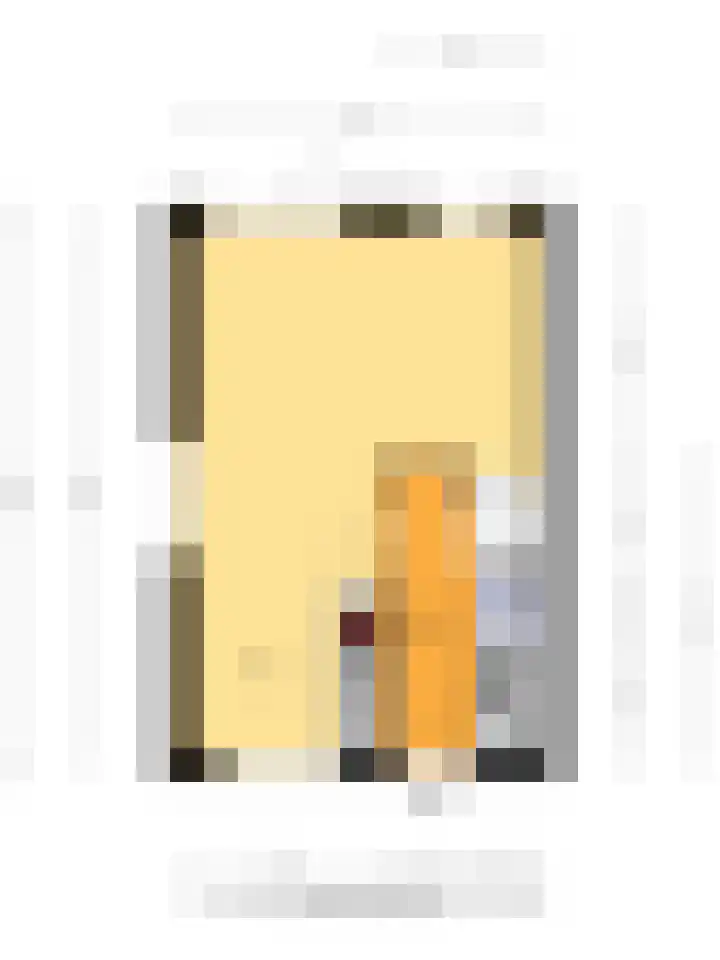 De Vlecke 70 Gorredijk thumbnail 5