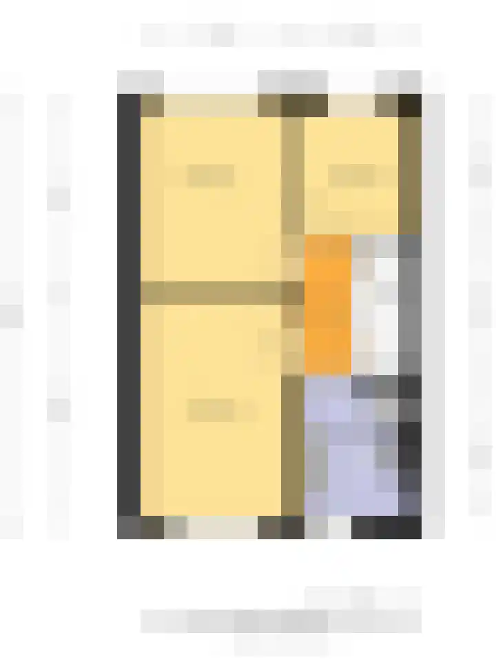 De Vlecke 70 Gorredijk thumbnail 6