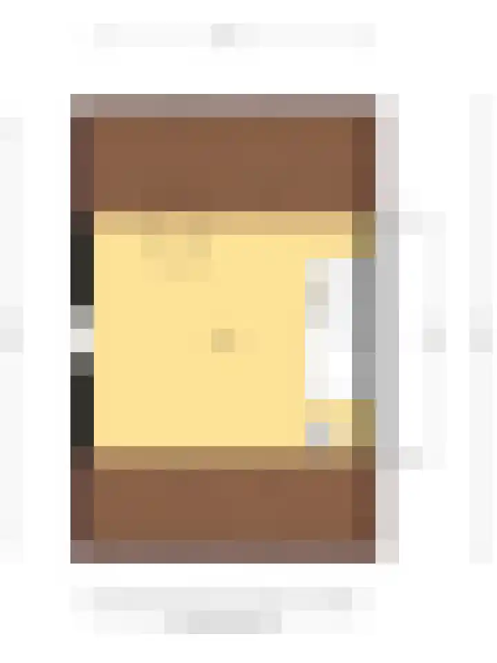 De Vlecke 70 Gorredijk thumbnail 7