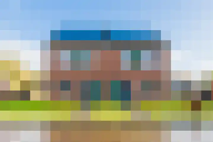 De Vlecke 70 Gorredijk thumbnail 8