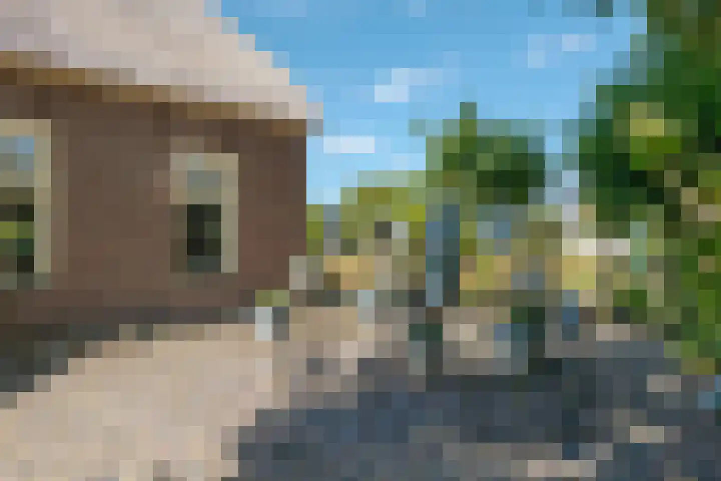 De Vledders 4 Eursinge thumbnail 10