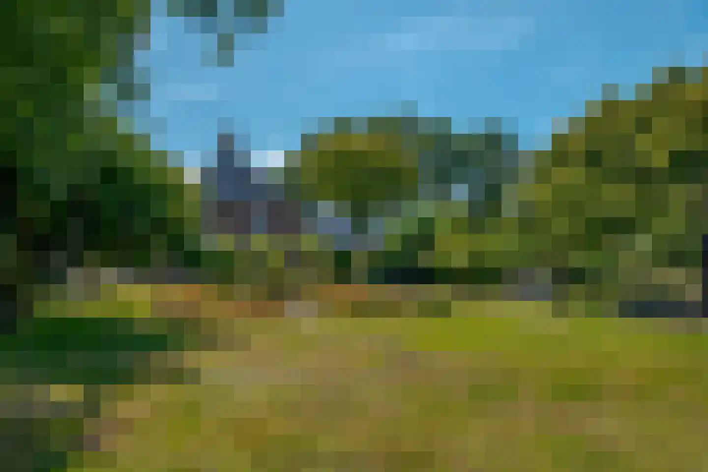 De Vledders 4 Eursinge thumbnail 11