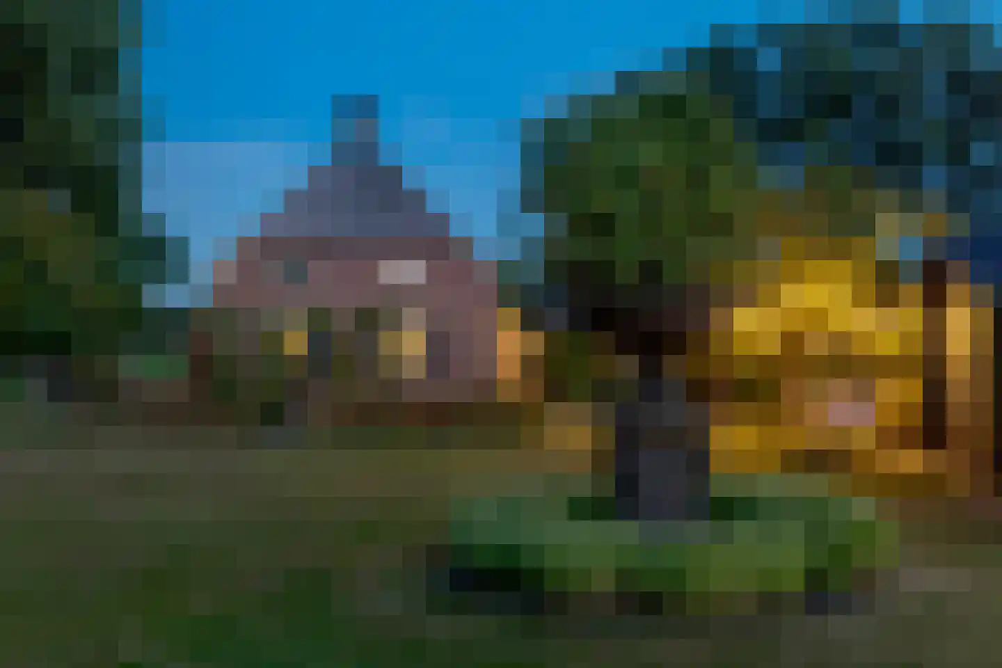 De Vledders 4 Eursinge thumbnail 12