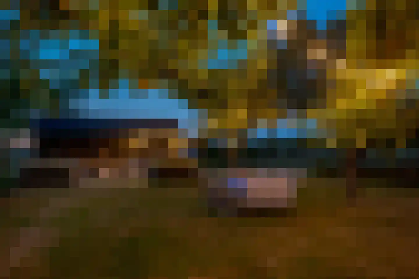 De Vledders 4 Eursinge thumbnail 13