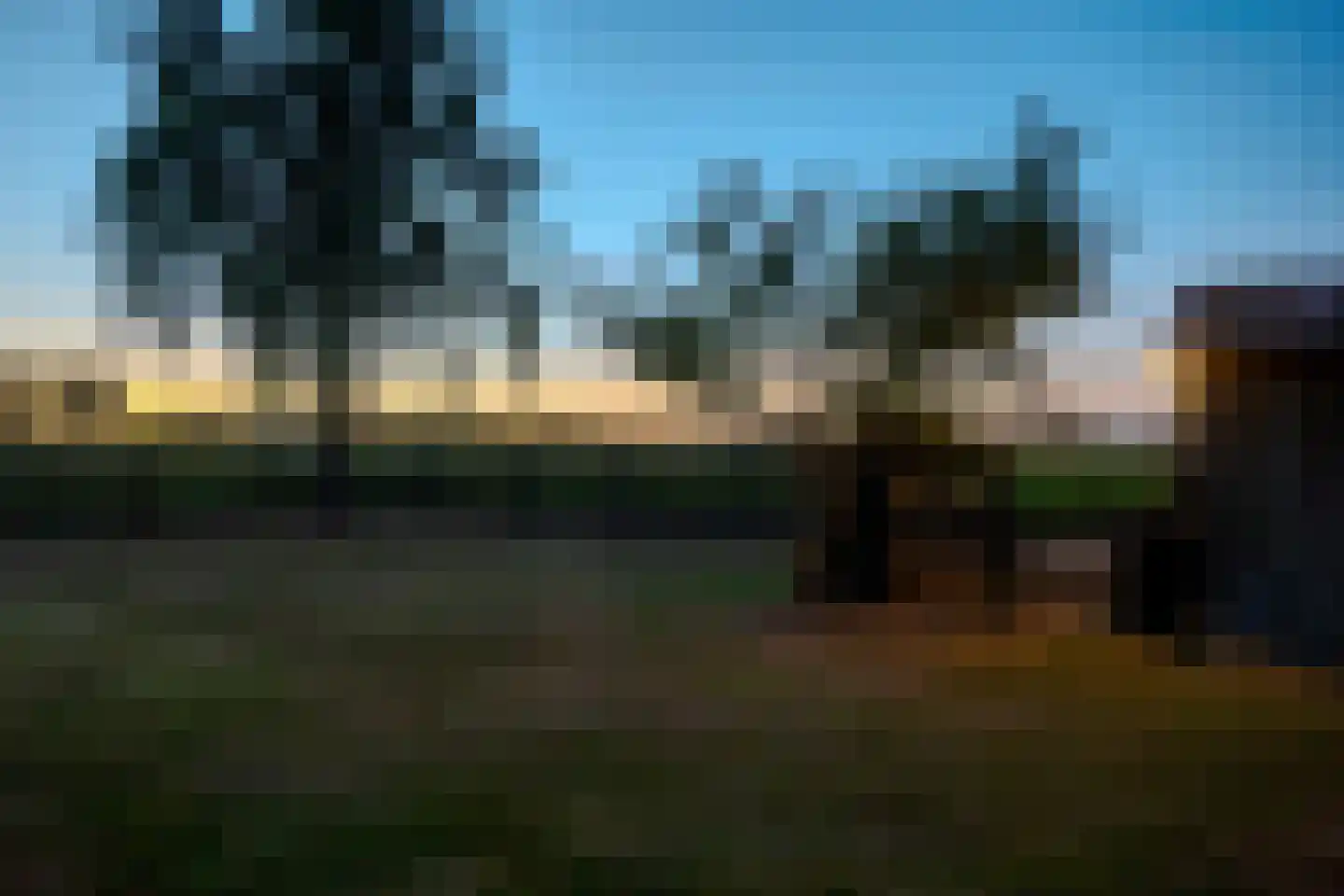 De Vledders 4 Eursinge thumbnail 16