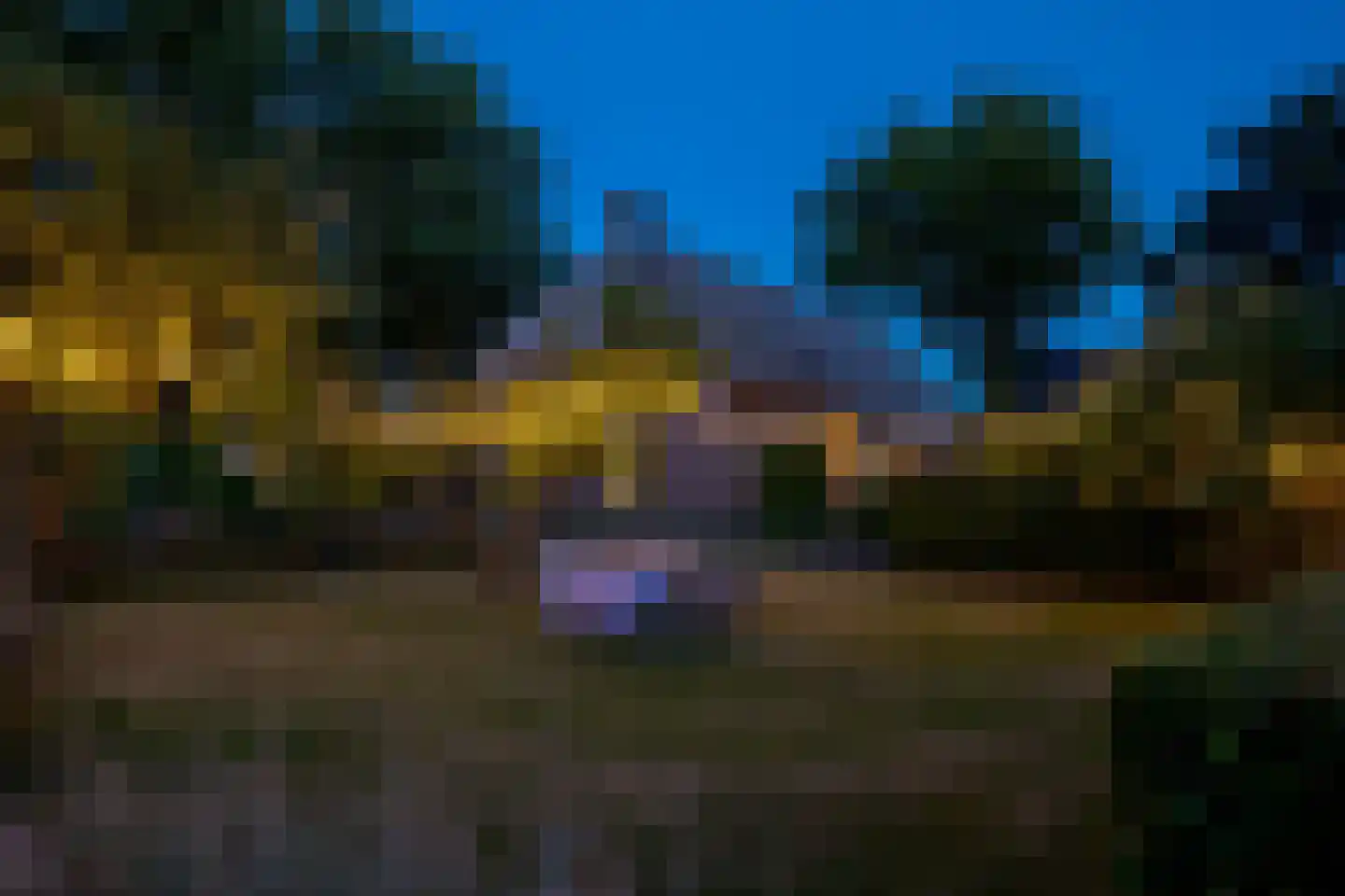 De Vledders 4 Eursinge thumbnail 17