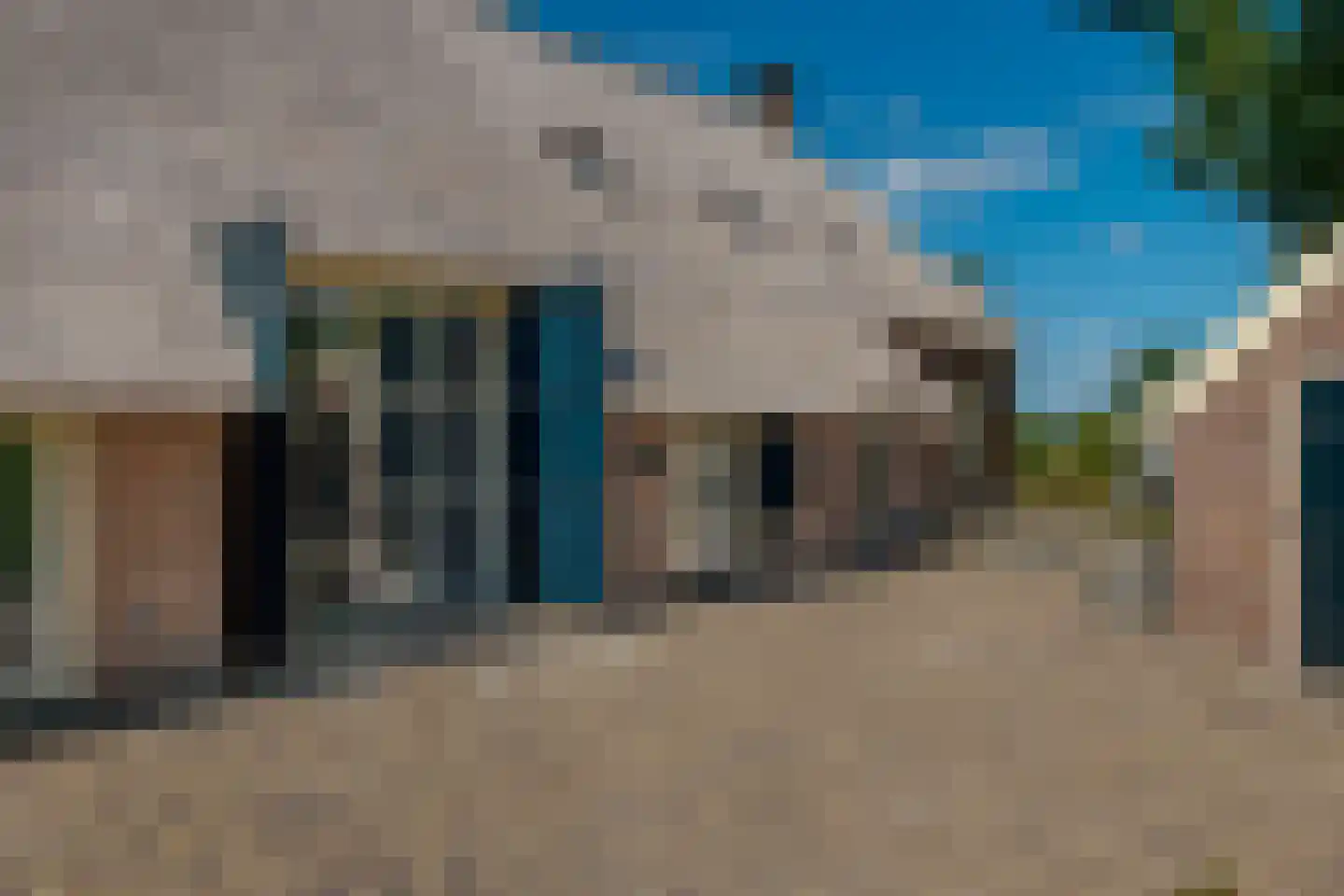 De Vledders 4 Eursinge thumbnail 18