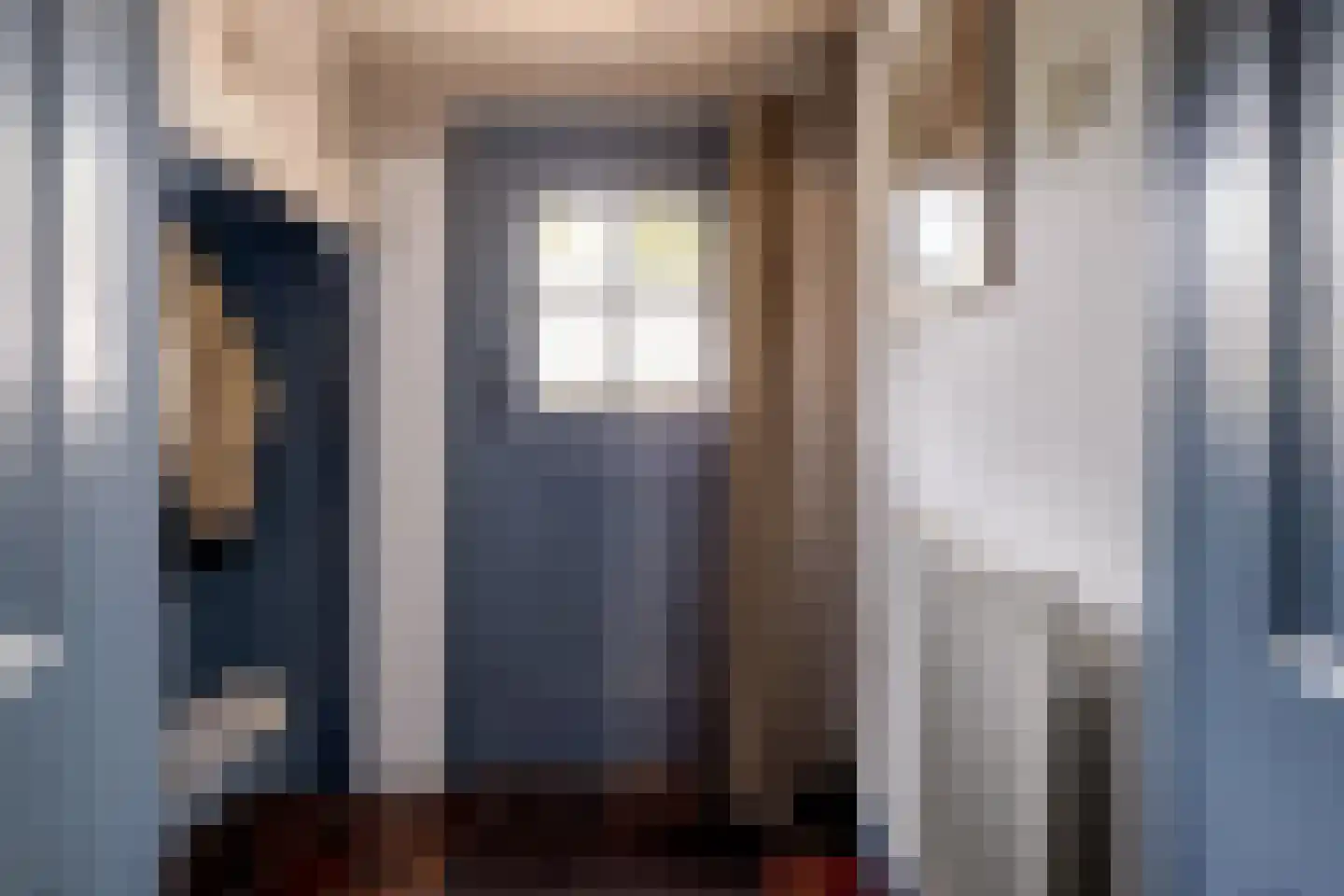 De Vledders 4 Eursinge thumbnail 19