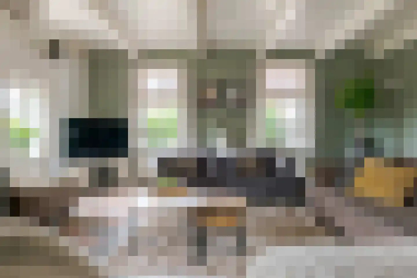 De Vledders 4 Eursinge thumbnail 23