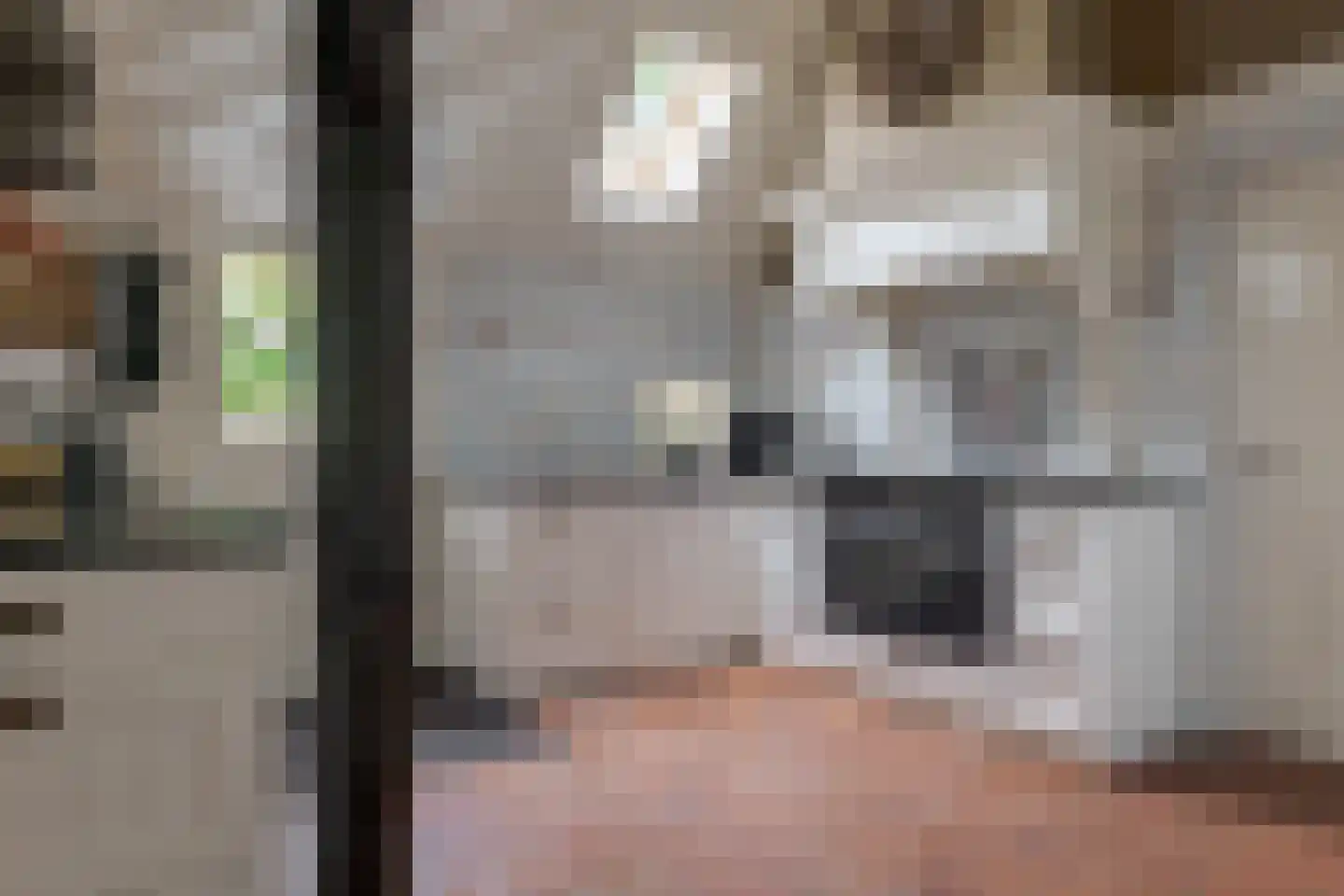 De Vledders 4 Eursinge thumbnail 28