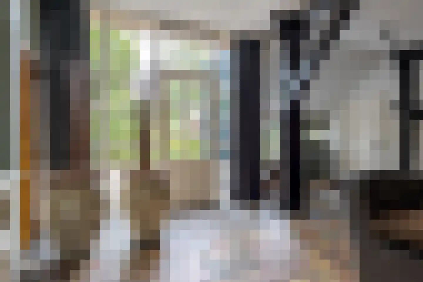 De Vledders 4 Eursinge thumbnail 32