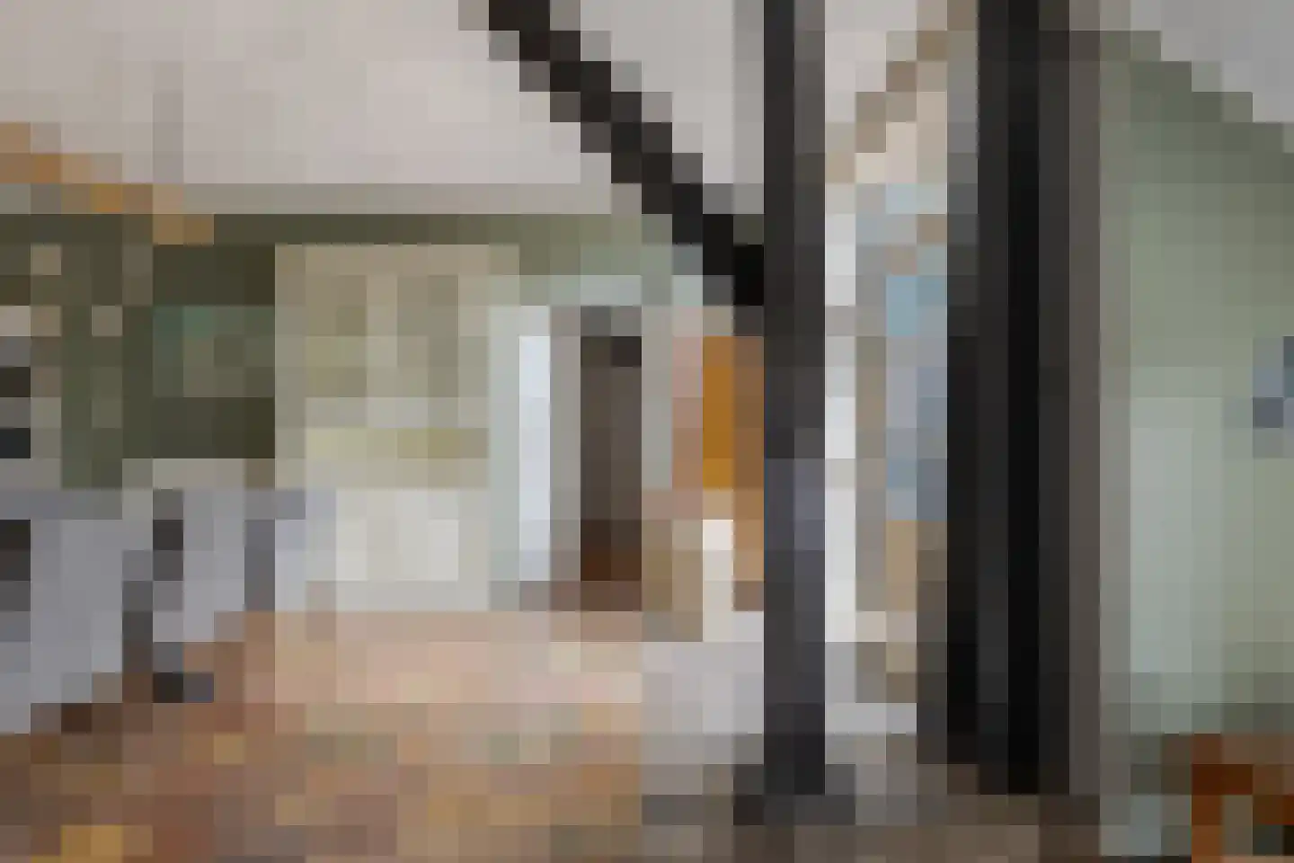De Vledders 4 Eursinge thumbnail 34