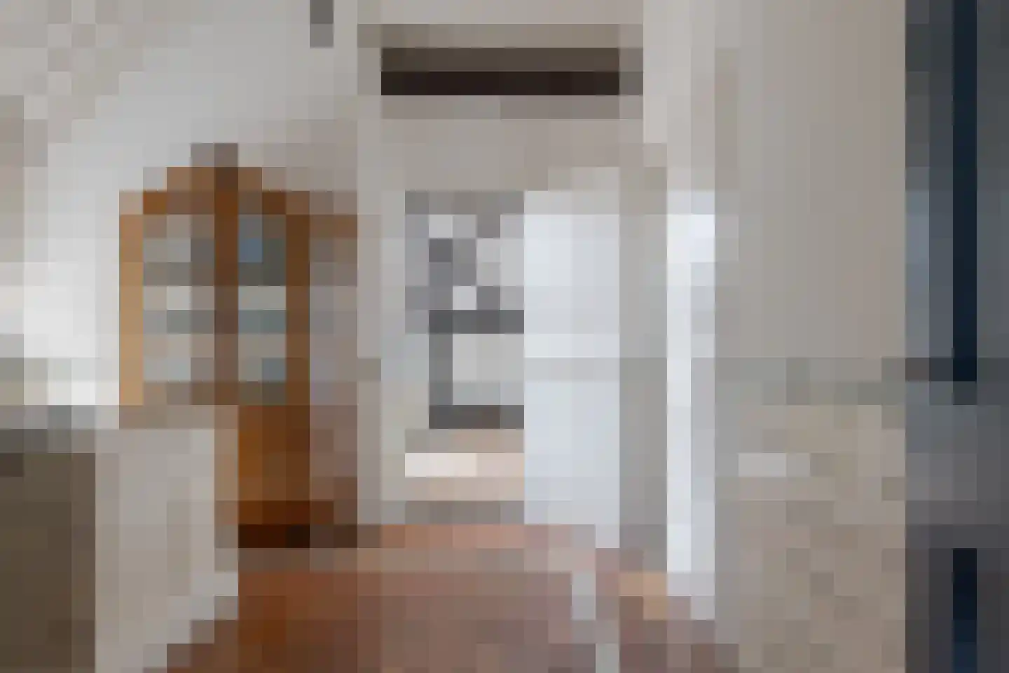 De Vledders 4 Eursinge thumbnail 35