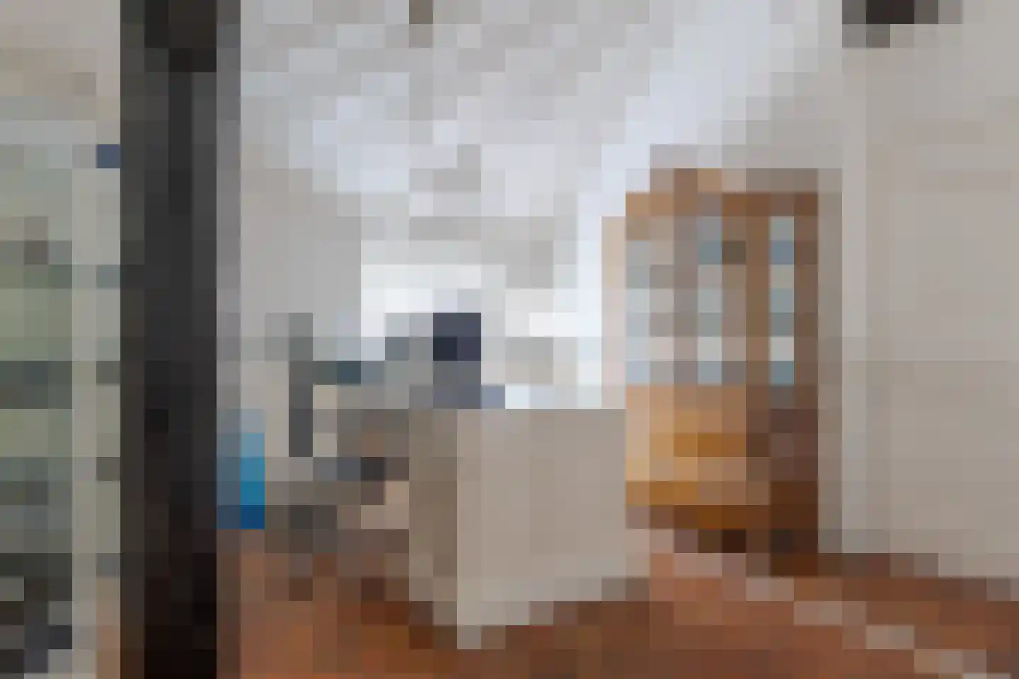 De Vledders 4 Eursinge thumbnail 36