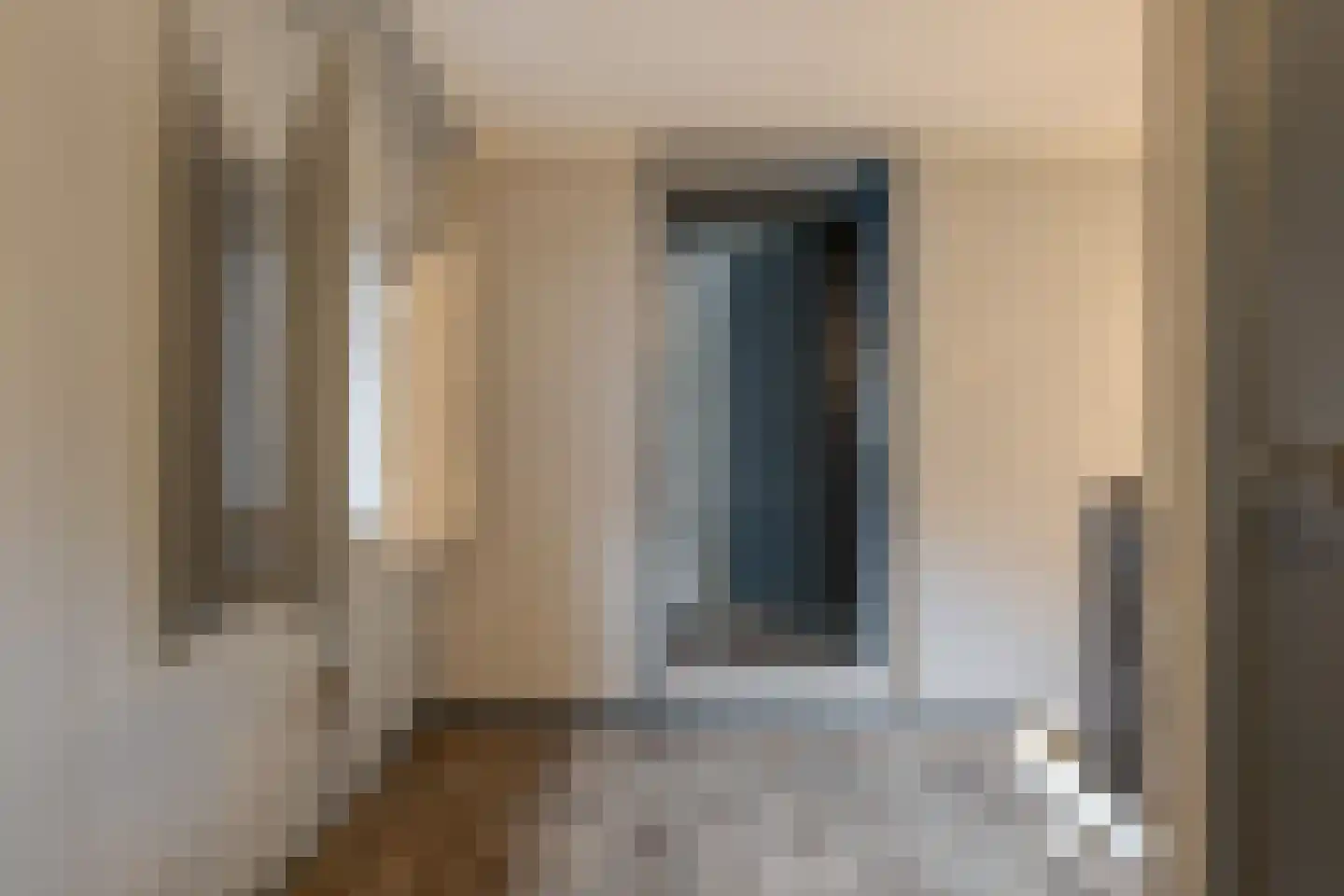 De Vledders 4 Eursinge thumbnail 41