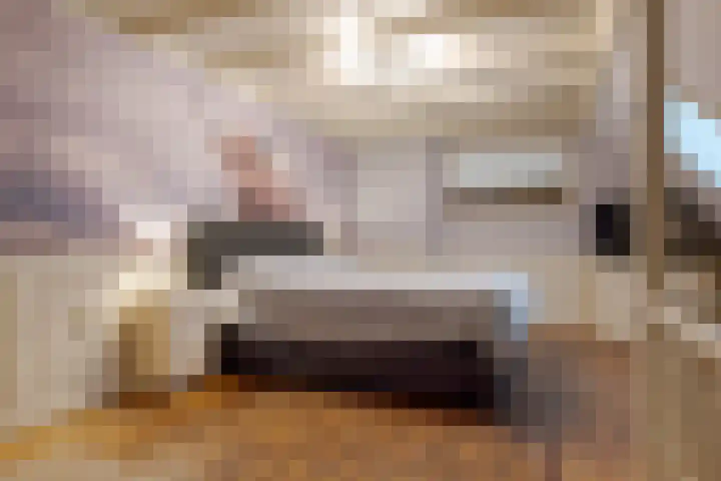De Vledders 4 Eursinge thumbnail 43